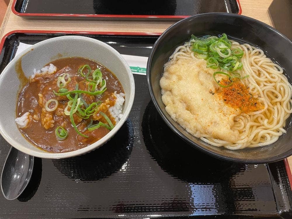 まねきダイニング　三ノ宮　メンロード