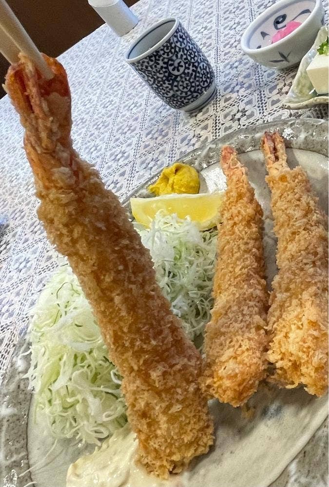 金光軒