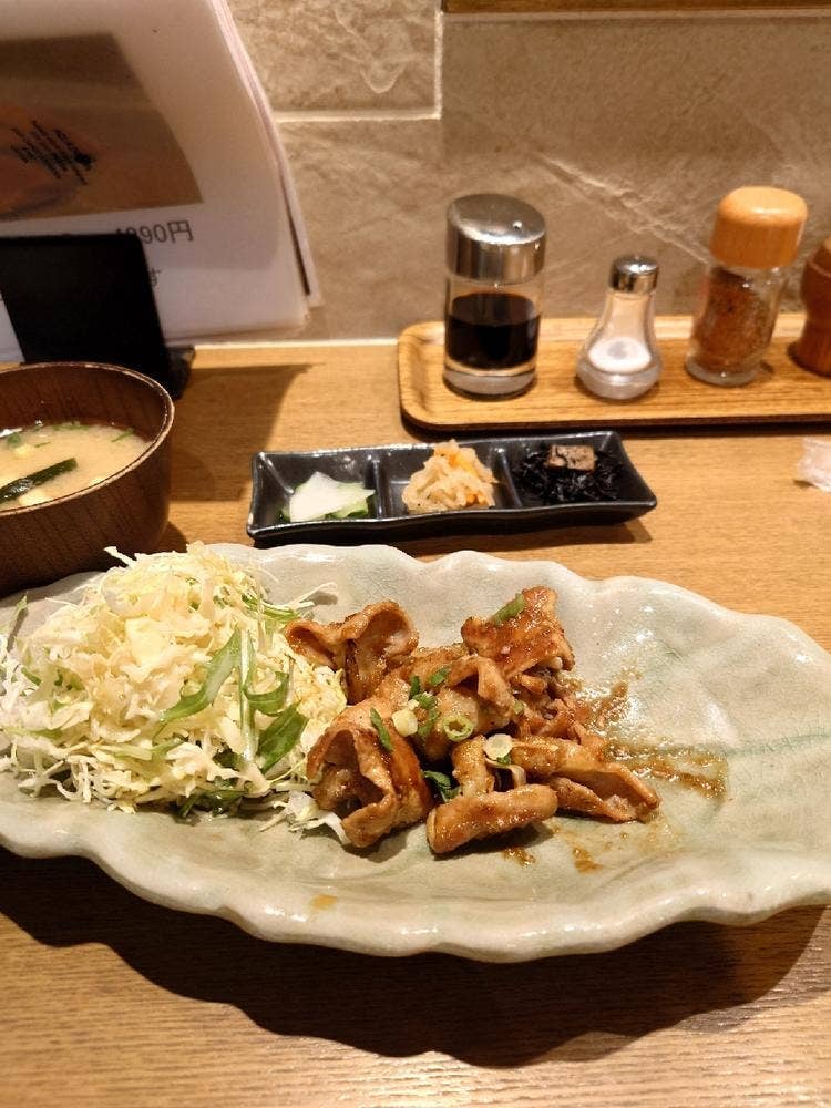 陽なた 広島駅 ekie店