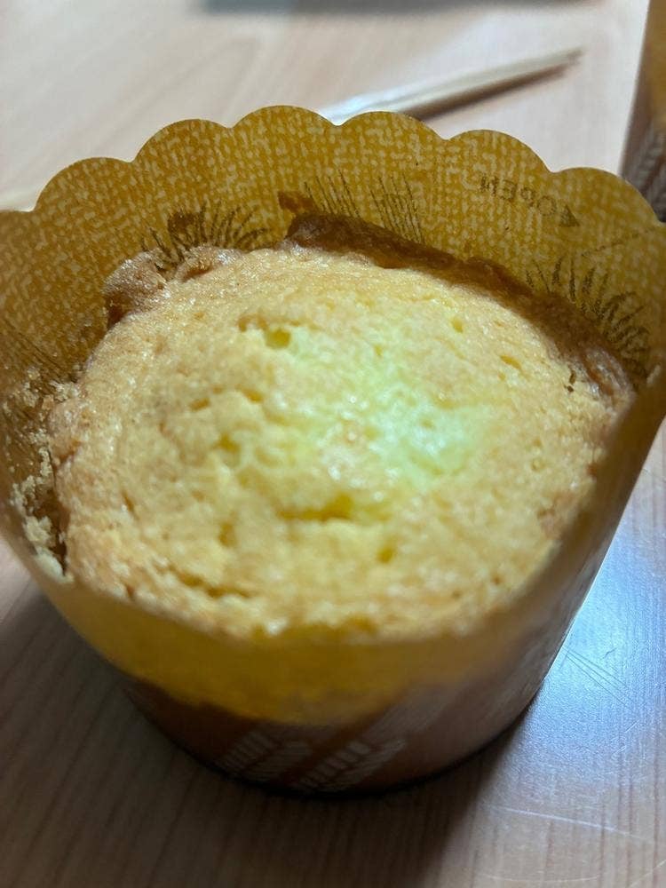 PLATINO 上町本店