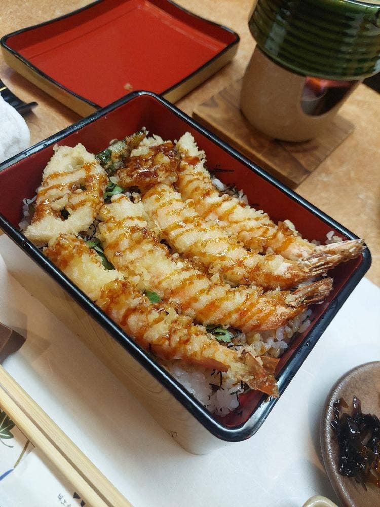 味工房のかみ