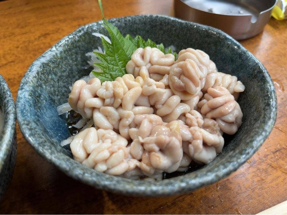 あさひ