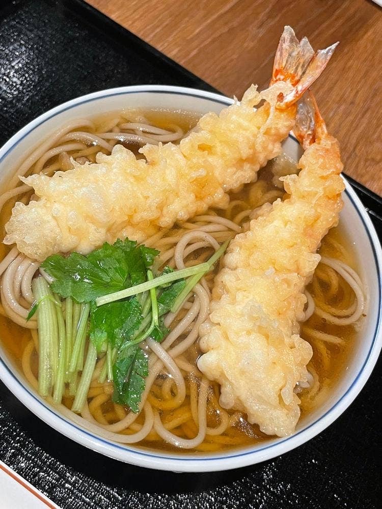 晦庵 河道屋