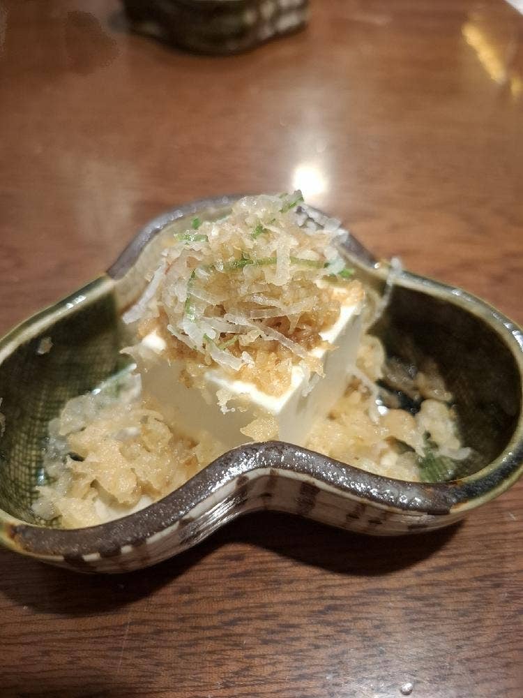 芳とも庵