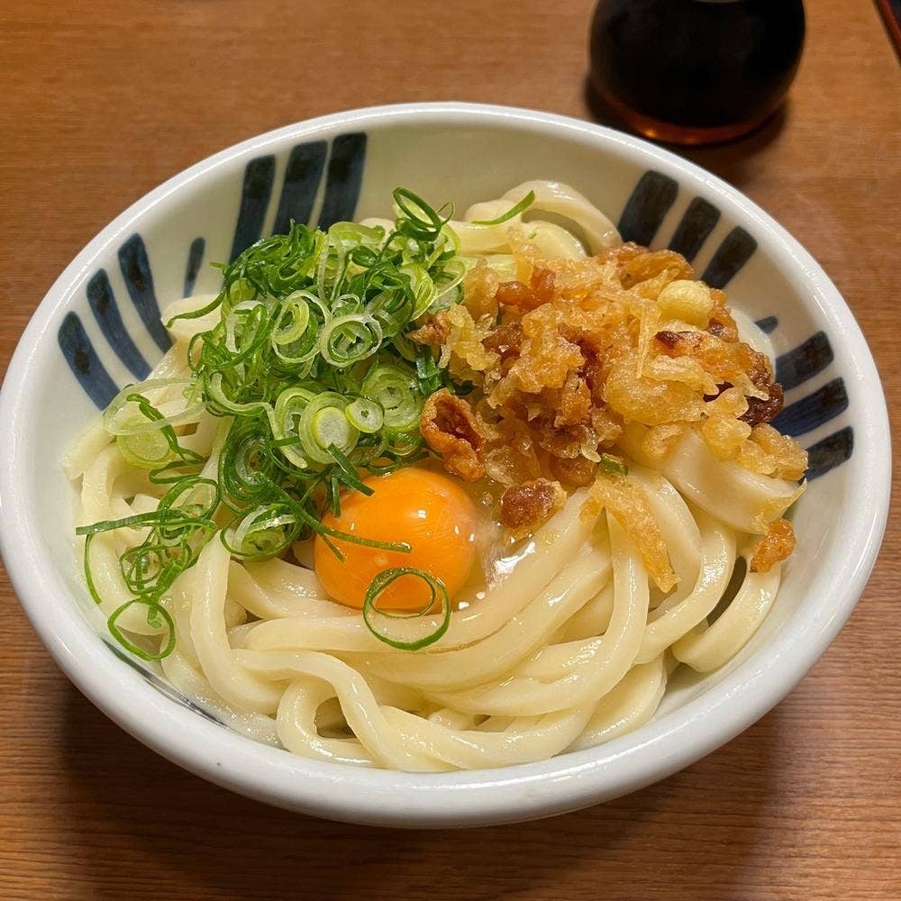 讃松庵