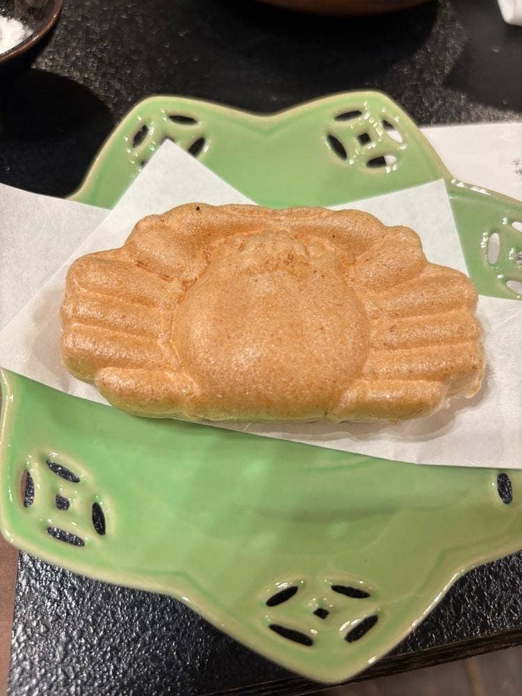 昭恋館 よ志のや
