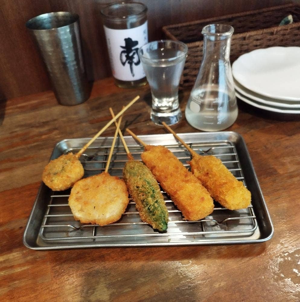 ボンクラ