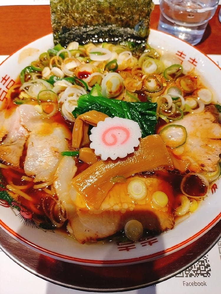 竹内商店