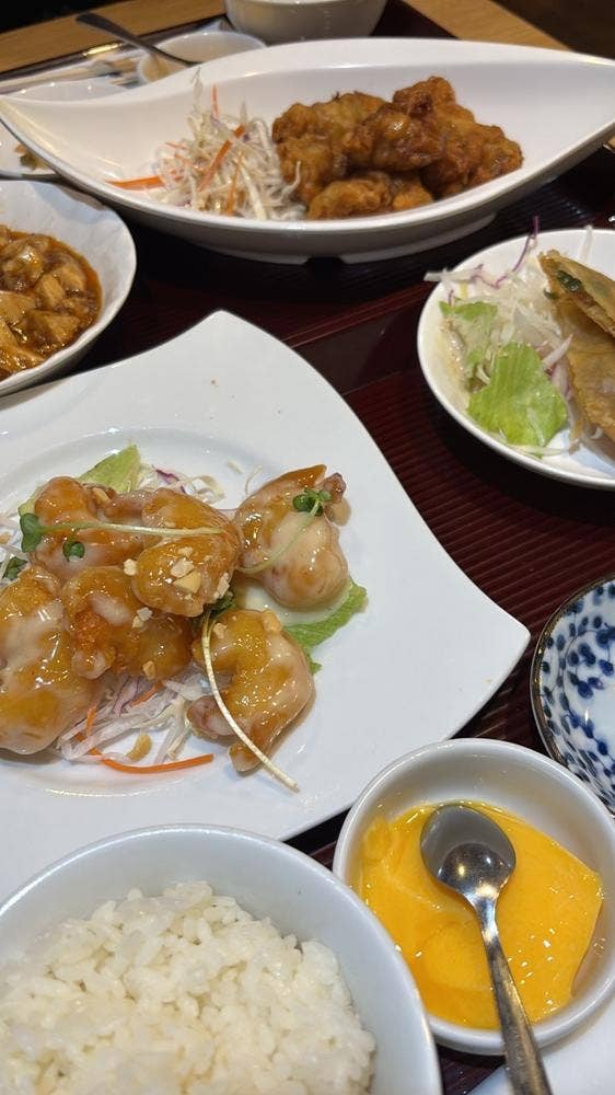 香港屋