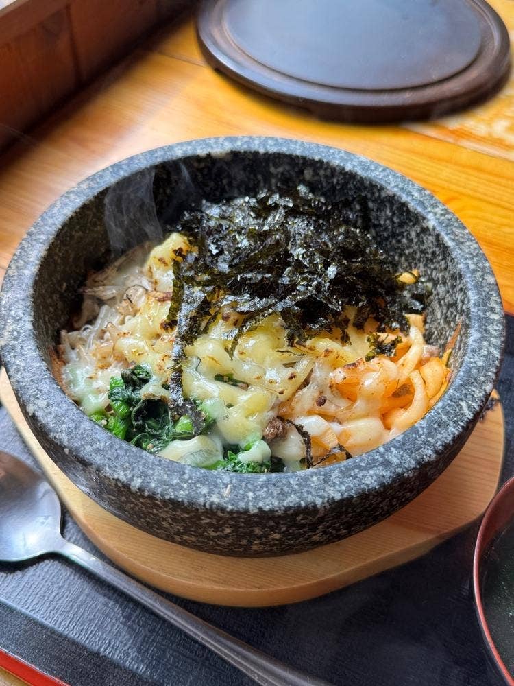 焼肉SHION