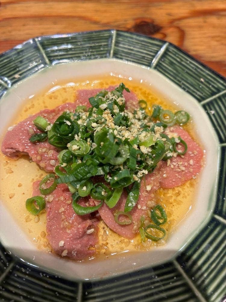 ぎふや