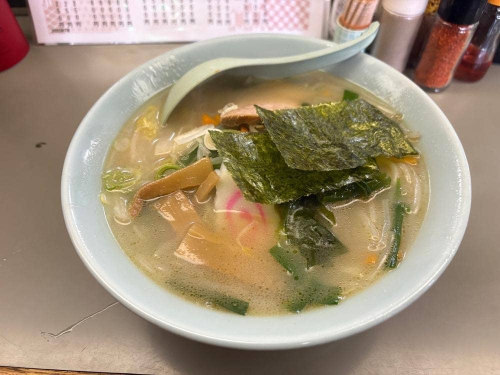 とちぎや