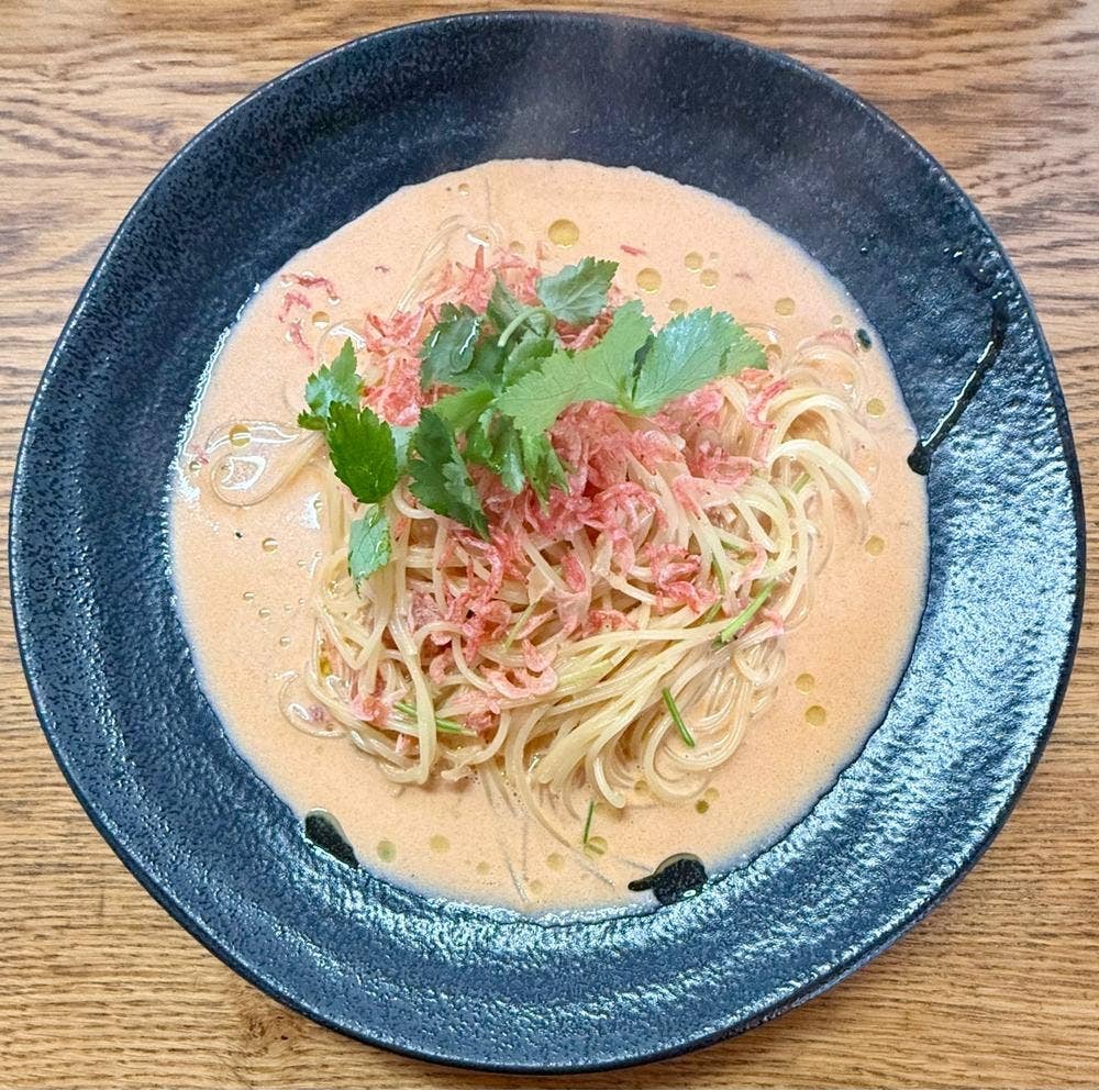北斗芯軒