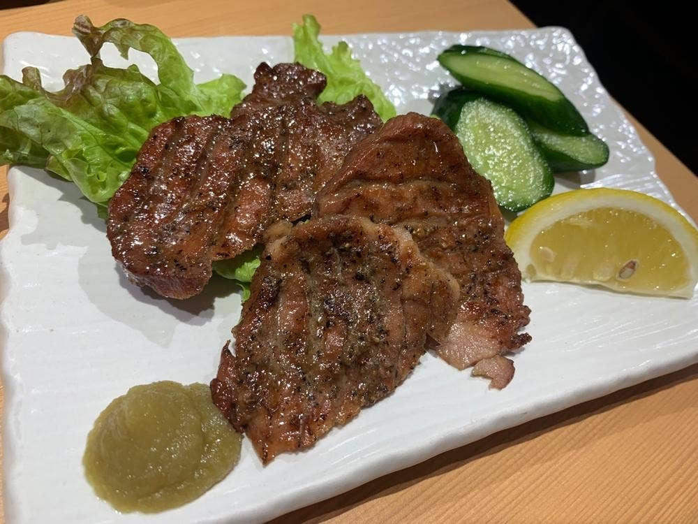 いいもんや 酉二九 秋田駅前店