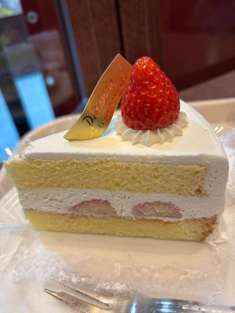 イタリアン・トマト CafeJr. 藤沢エスタ店