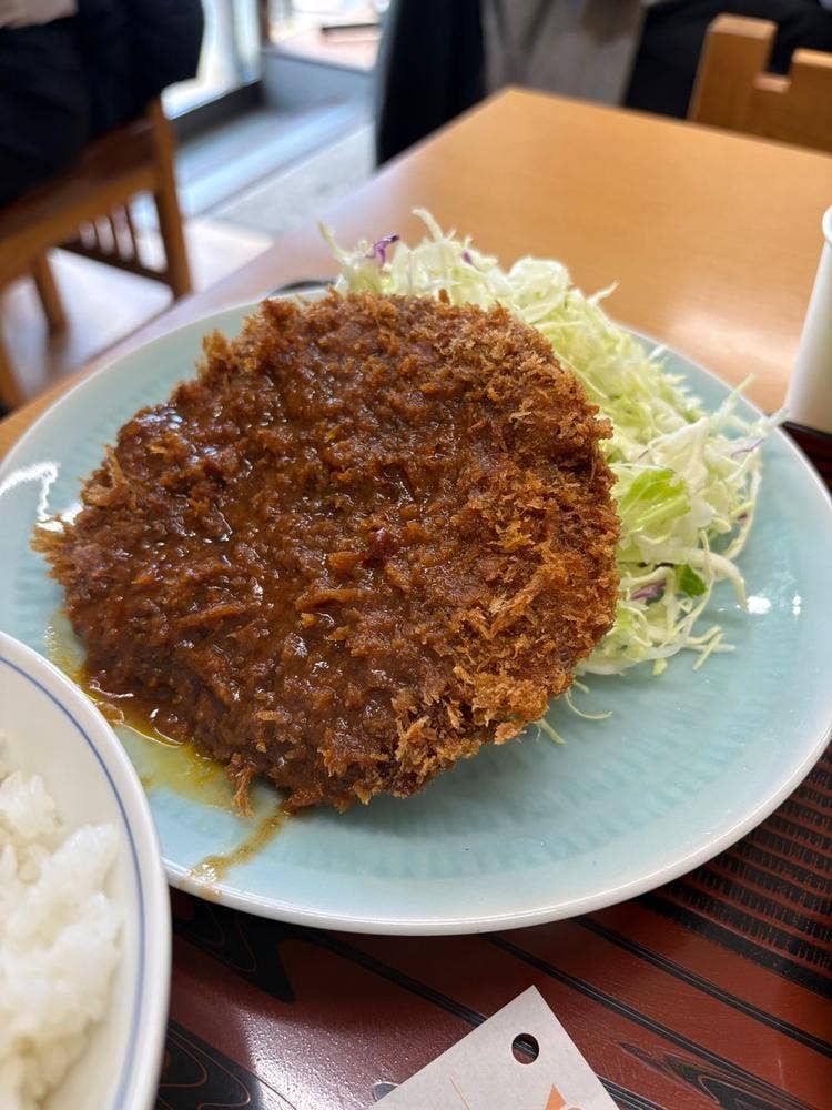 味処 いちむら