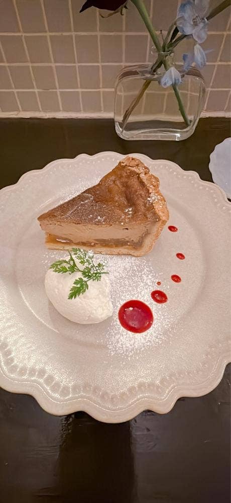 Cafe 2u