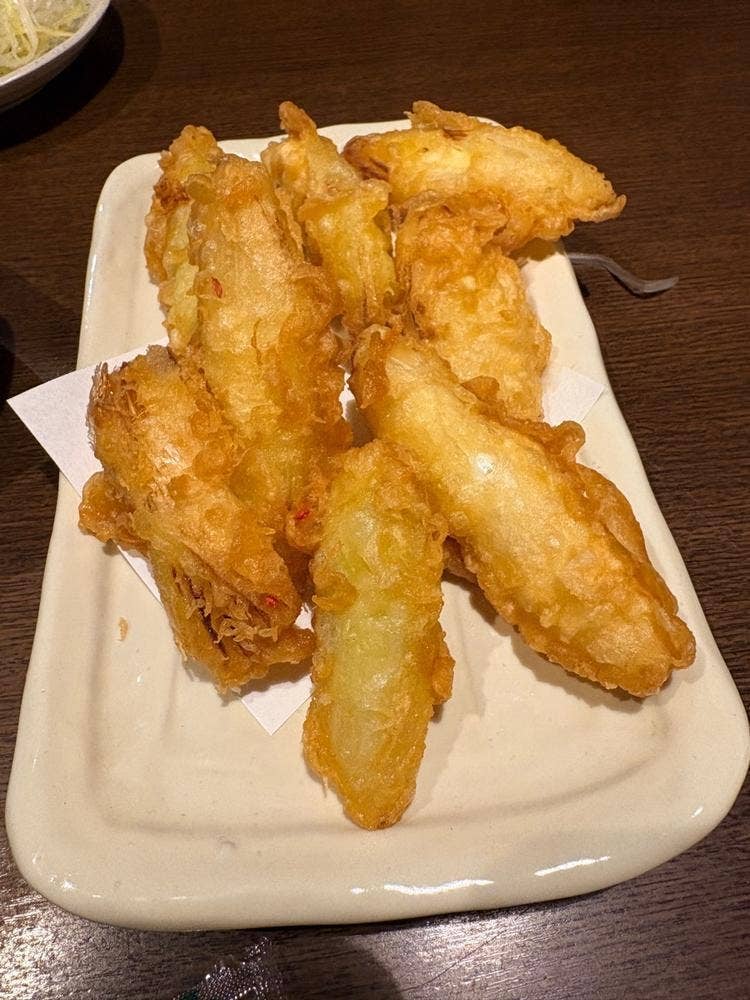 ねぎ浦和店