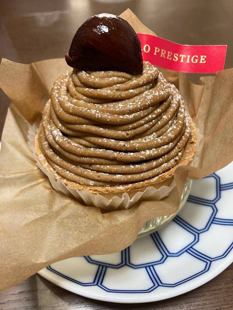 フロプレステージュ 柏高島屋ステーションモール店