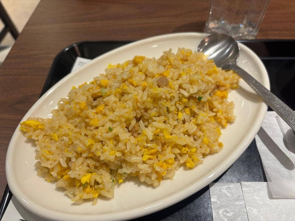 ミスタードーナツ 広島幟町ショップ
