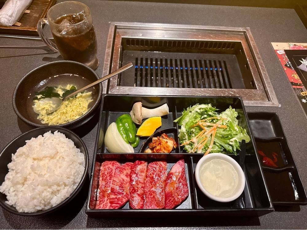 京昌園別館