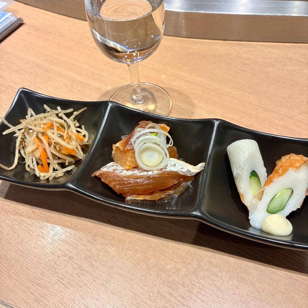 南部ビストロ うんめのす