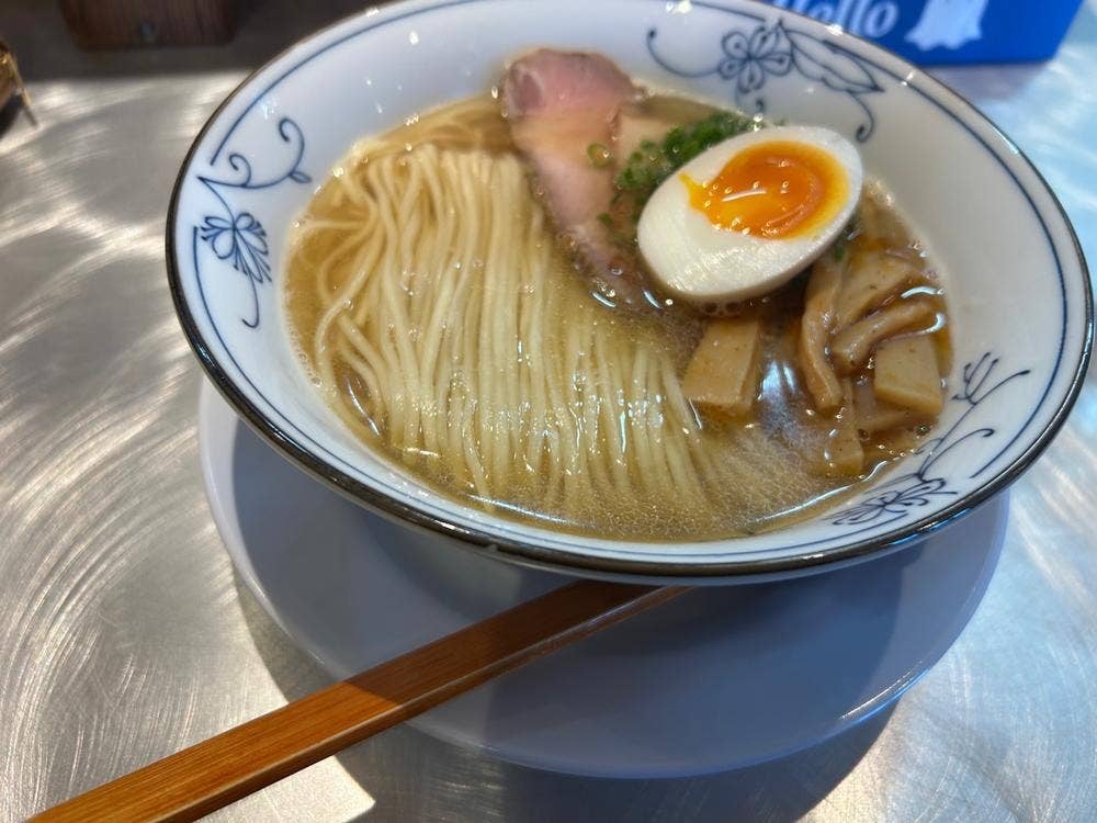 ちっきん
