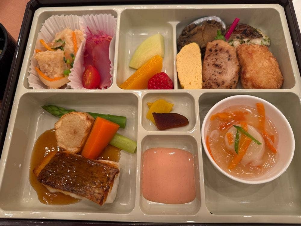 名古屋 東急ホテル 宴会場