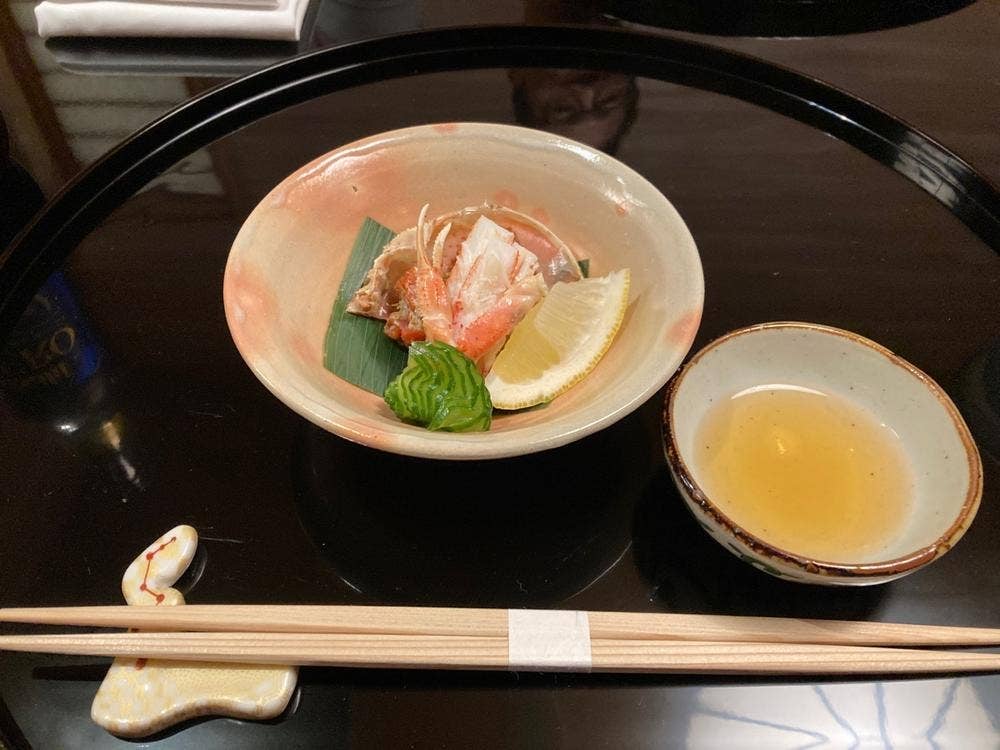 万葉