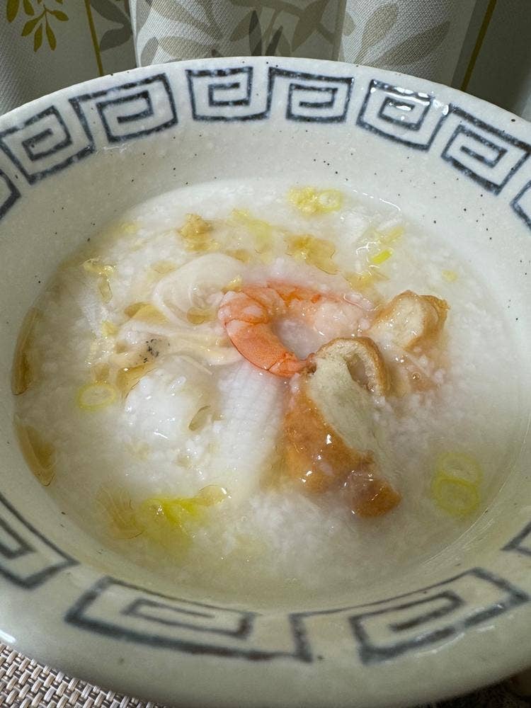 謝甜記 貮号店