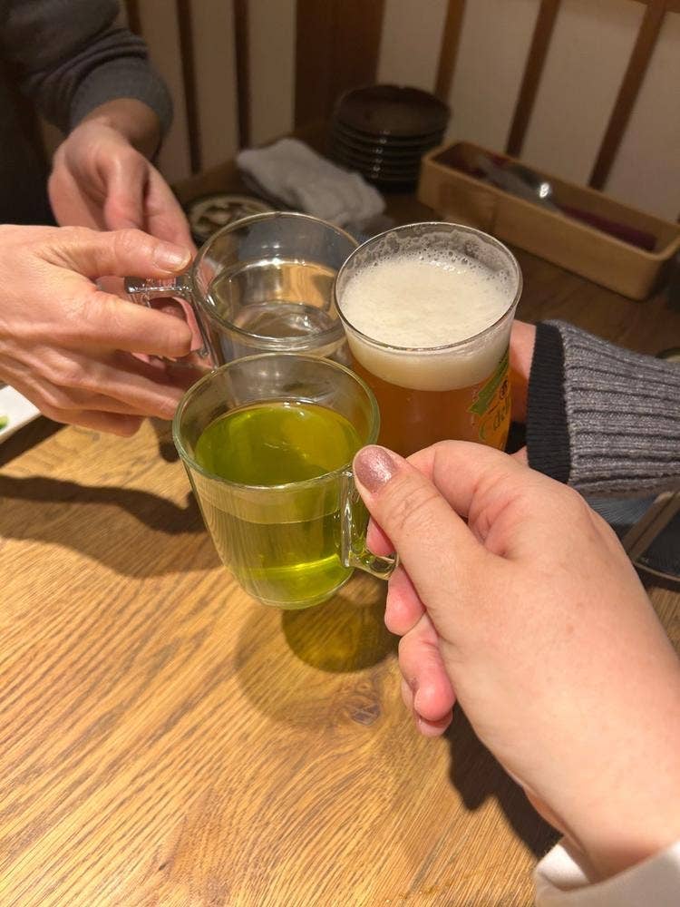 TEPPAN 眉山-BIZAN-