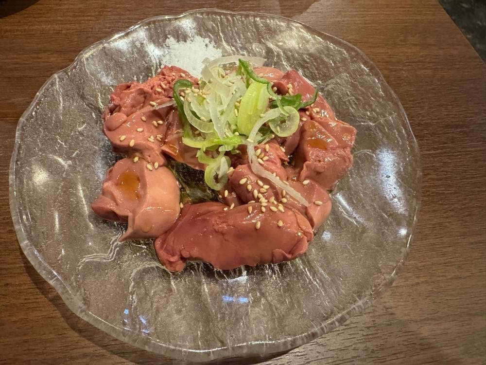 大衆酒場 青島