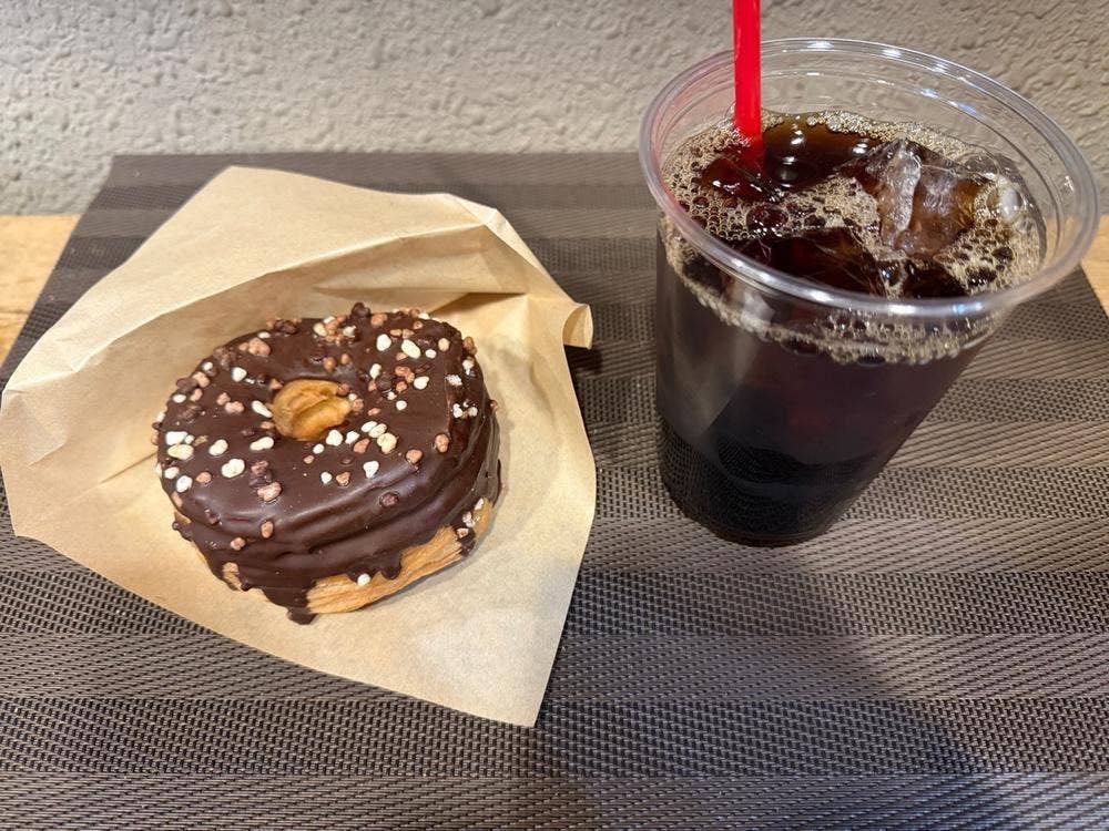KIZASU.COFFEE