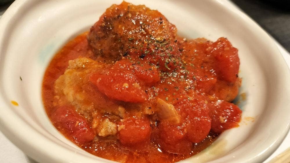 おばんざいとお酒 ことり