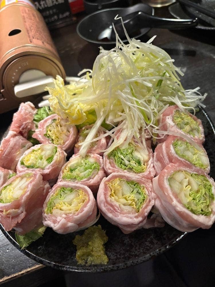 やきとり たづや 布施店