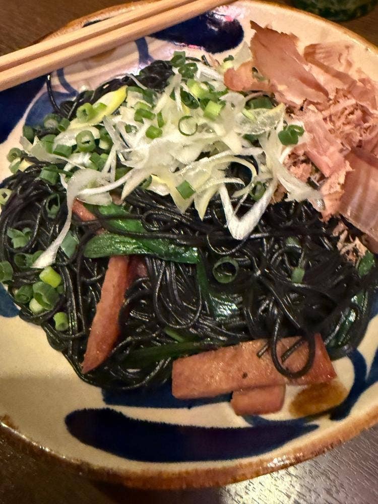 草花木果