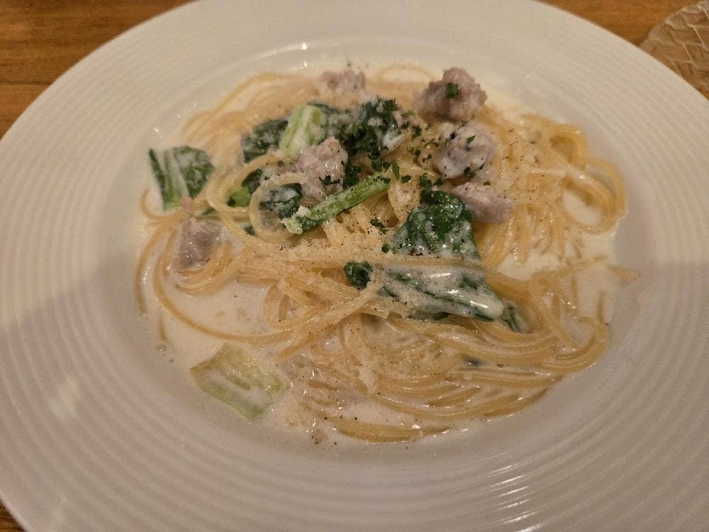 ミエーレ