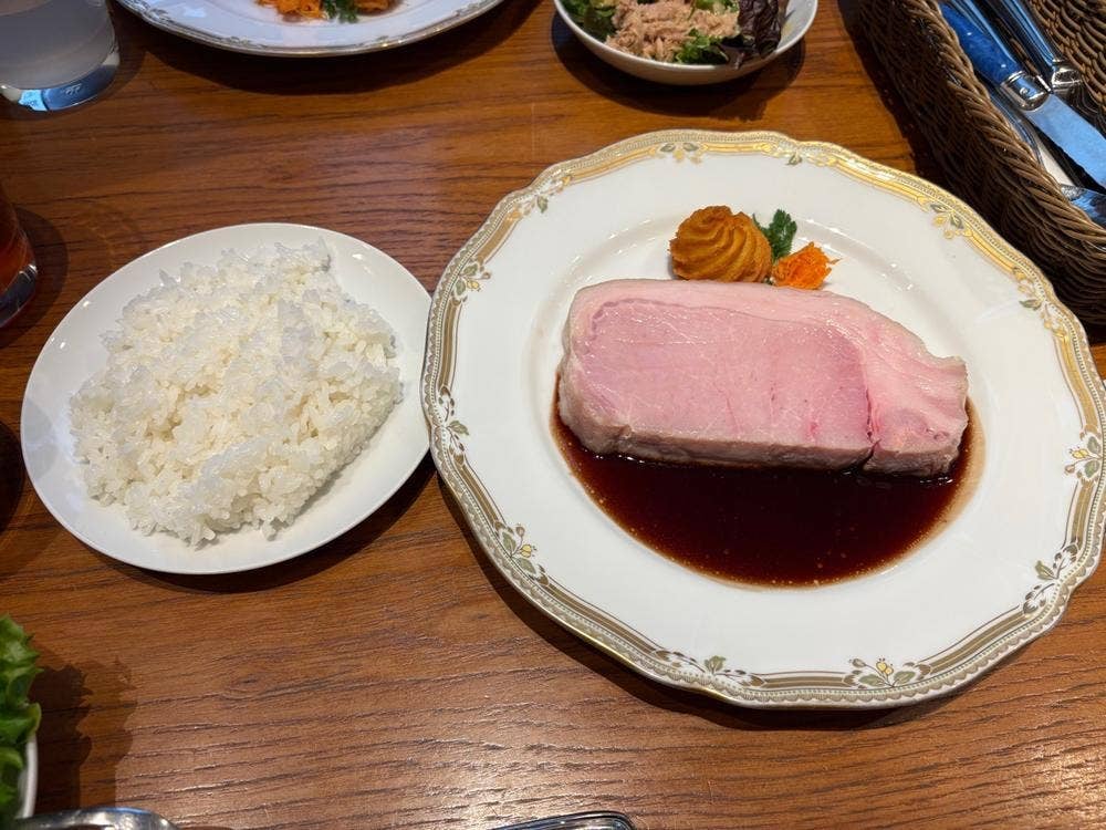 コワーキングスペース Katsuki Cafe 銀座本店