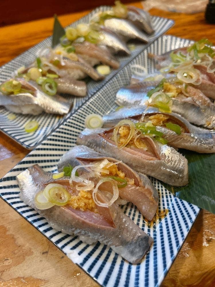 大衆酒場 須賀乃湯