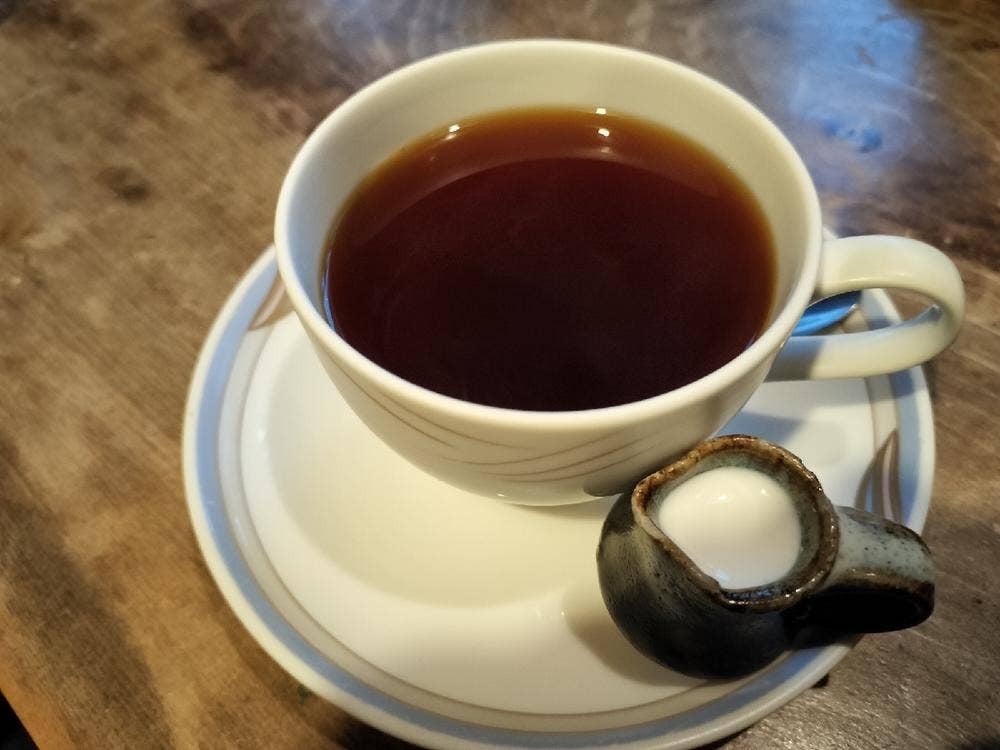 ラリグラス