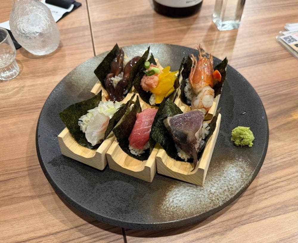 富士喜商店 渋谷店