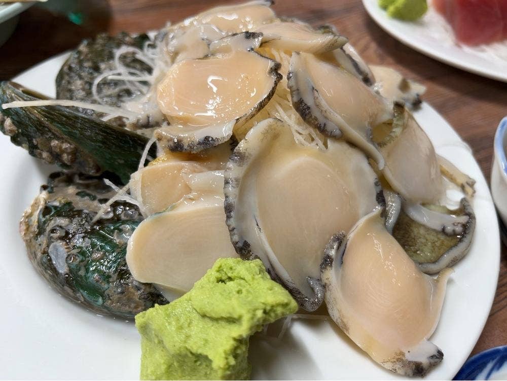 秀萬