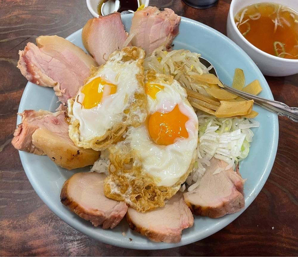 酔來軒