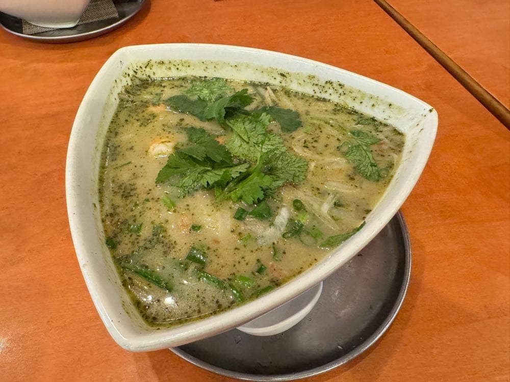 ベトナムBistro Vang Field 後楽園店