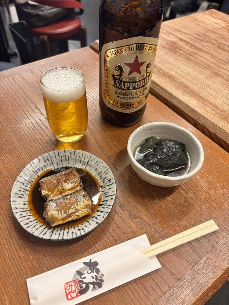 大甚 錦店