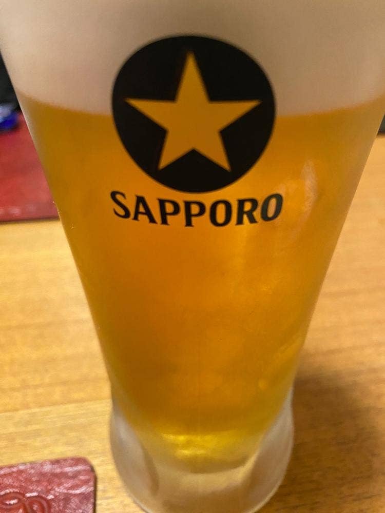 DOZi