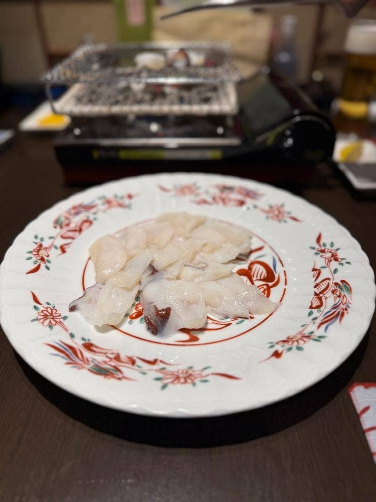 どりか夢