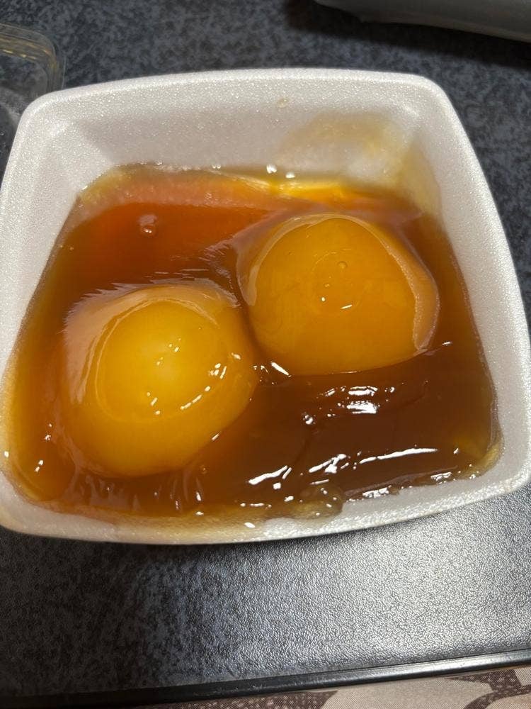 餅処 深瀬
