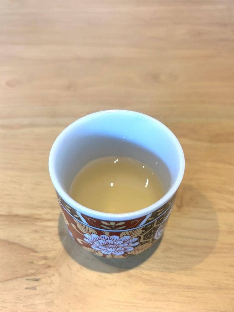 菜々辻