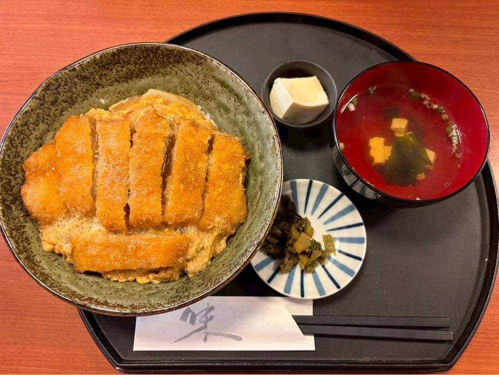 和風グリル たかをや、